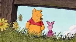 Les aventures de Porcinet en streaming