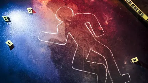 Sherlock Holmes S01E05 Le bossu