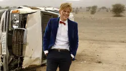 Les aventures de Spirou et Fantasio