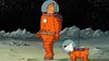 Les aventures de Tintin