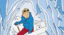 Sur Gulli à 21h55 : Les aventures de Tintin