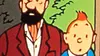 Les aventures de Tintin S03E08 Les bijoux de la Castafiore (1991)