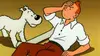 Les aventures de Tintin S01E02 Le crabe aux pinces d'or (1991)