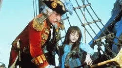 Les aventures du baron de Munchhausen