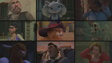 Ceci n'est pas un exercice