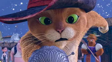 Dans la grotte infinie