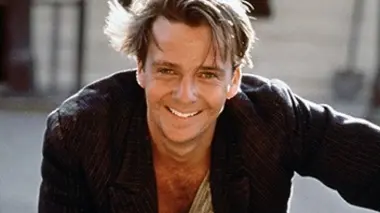 Transylvanie, janvier 1918