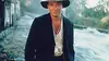 Dickinson dans Les aventures du jeune Indiana Jones S02E07 Princeton, février 1916 (1993)