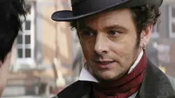 Visuel de Les aventures extraordinaires d'un apprenti détective