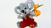 Blinky Bill