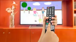 Les aventures extraordinaires de Blinky Bill