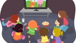 Les aventures extraordinaires de Blinky Bill