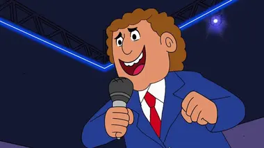 Le Diwali de la discorde / Une machine bien ruinée