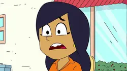 Les aventures temporelles de Sammy et Raj