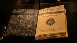 Les aventurières  S01E01