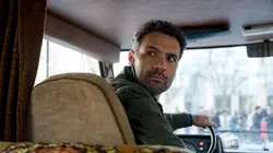 Les aventurières S01E05