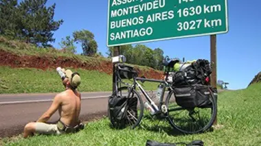 Les aventuriers d'ExplÔ