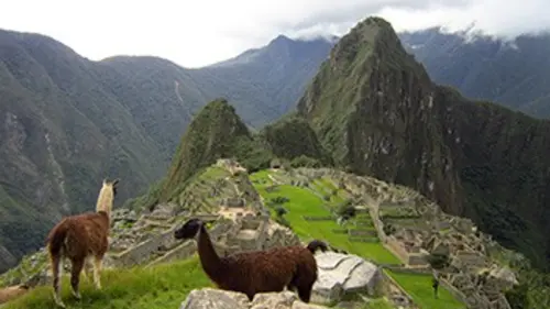 Les aventuriers d'ExplÔ