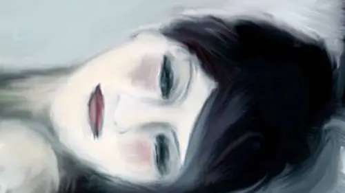 Les aventuriers de l'art moderne E01 Bohème (1900-1906)