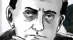 Sur Arte à 22h25 : Les aventuriers de l'art moderne
