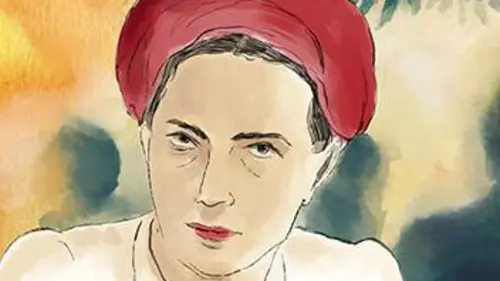 Les aventuriers de l'art moderne