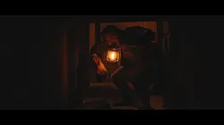 Les aventuriers de l'Egypte antique L'expédition Bonaparte (1798-1801)