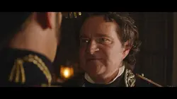 Les aventuriers de l'Egypte antique La chasse aux trésors (1801-1816)