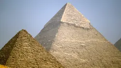 Les aventuriers de l'Egypte antique La bataille des hiéroglyphes (1817-1827)