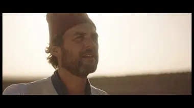 Le gardien des merveilles (1850-1881)