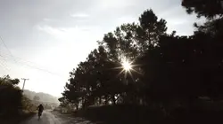 Les aventuriers du bout du monde