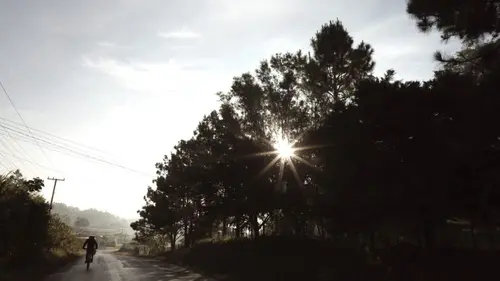 Les aventuriers du bout du monde