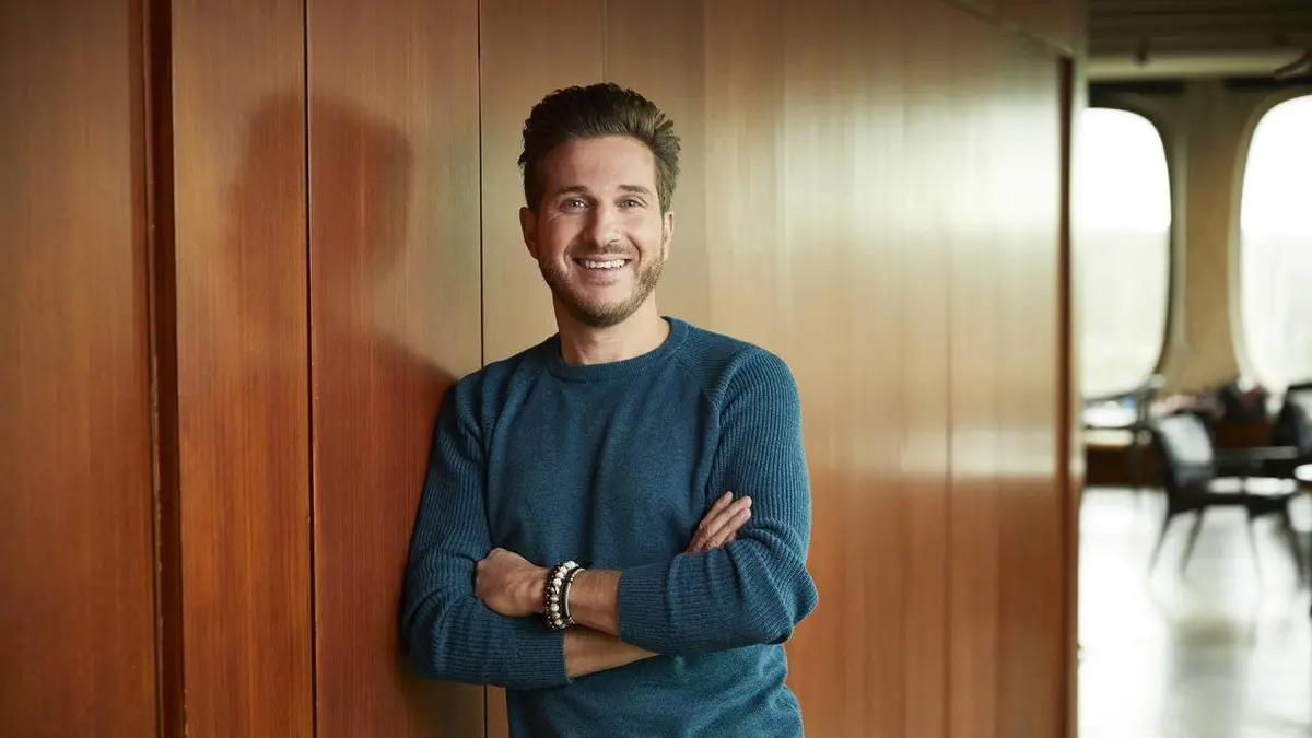 Les aventuriers du cuistax