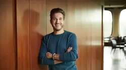 Les aventuriers du cuistax