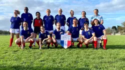 Les aventuriers du match perdu