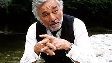 Les aventuriers du monde perdu (2001)