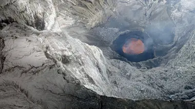 Vanuatu, S.O.S. docteur Mark