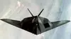 Les avions furtifs : une arme parfaite ?