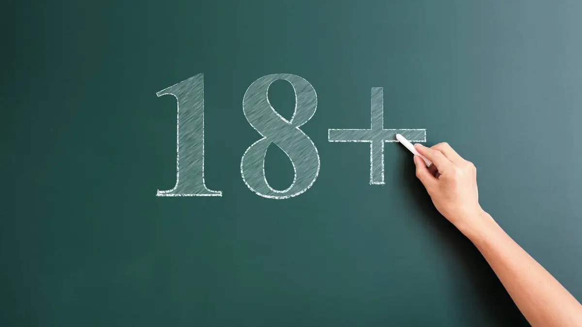 Les avocates du diable grimpent au barreau