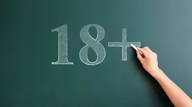 Les avocates du diable grimpent aux barreaux (2011)