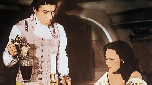 Les bagnards de Botany Bay