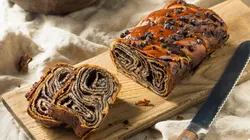 Les balades aux goûts du jour