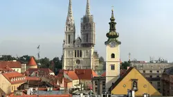 Les Balkans à feu et à sang La poudrière