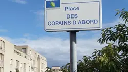 Les bandes, le quartier et moi