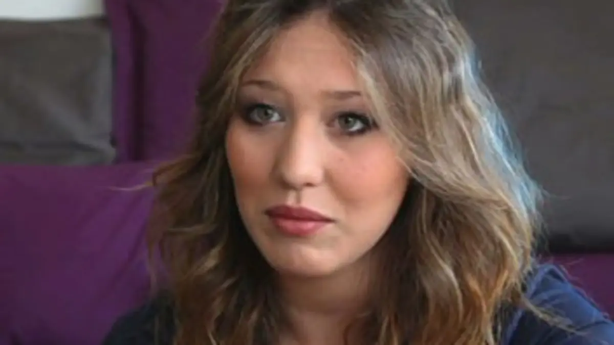 Les bannis de l'école