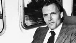 Visuel de Les barons Empain, la dynastie fracassée