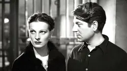 Les bas-fonds