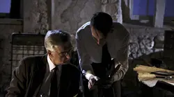 Les bases secrètes des nazis Le complexe de Peenemünde