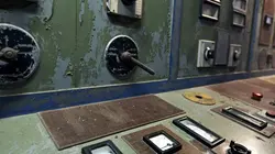 Les bases secrètes des nazis Le complexe de Peenemünde