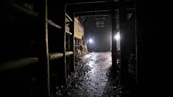 Les bases secrètes des nazis La ville souterraine secrète d'Hitler