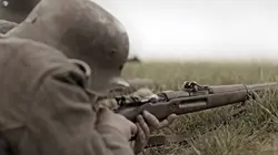 Les bases secrètes des nazis La ville souterraine secrète d'Hitler